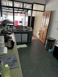 Everitt Road (D15), Terrace #511889411